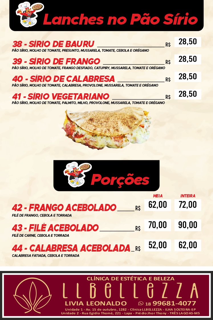 Kikao — 31-kikao-pizzaria-pizza-nan