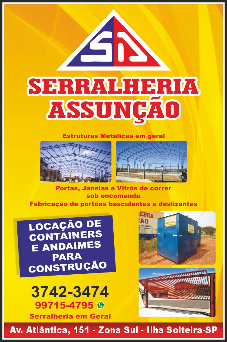 Kikao — 32-kikao-pizzaria-pizza-nan