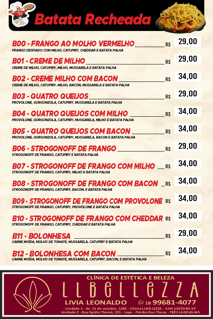 Kikao — 33-kikao-pizzaria-pizza-nan