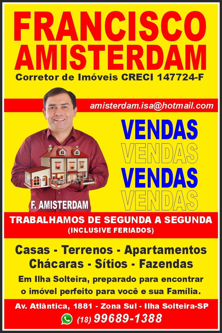 Kikao — 34-kikao-pizzaria-pizza-nan