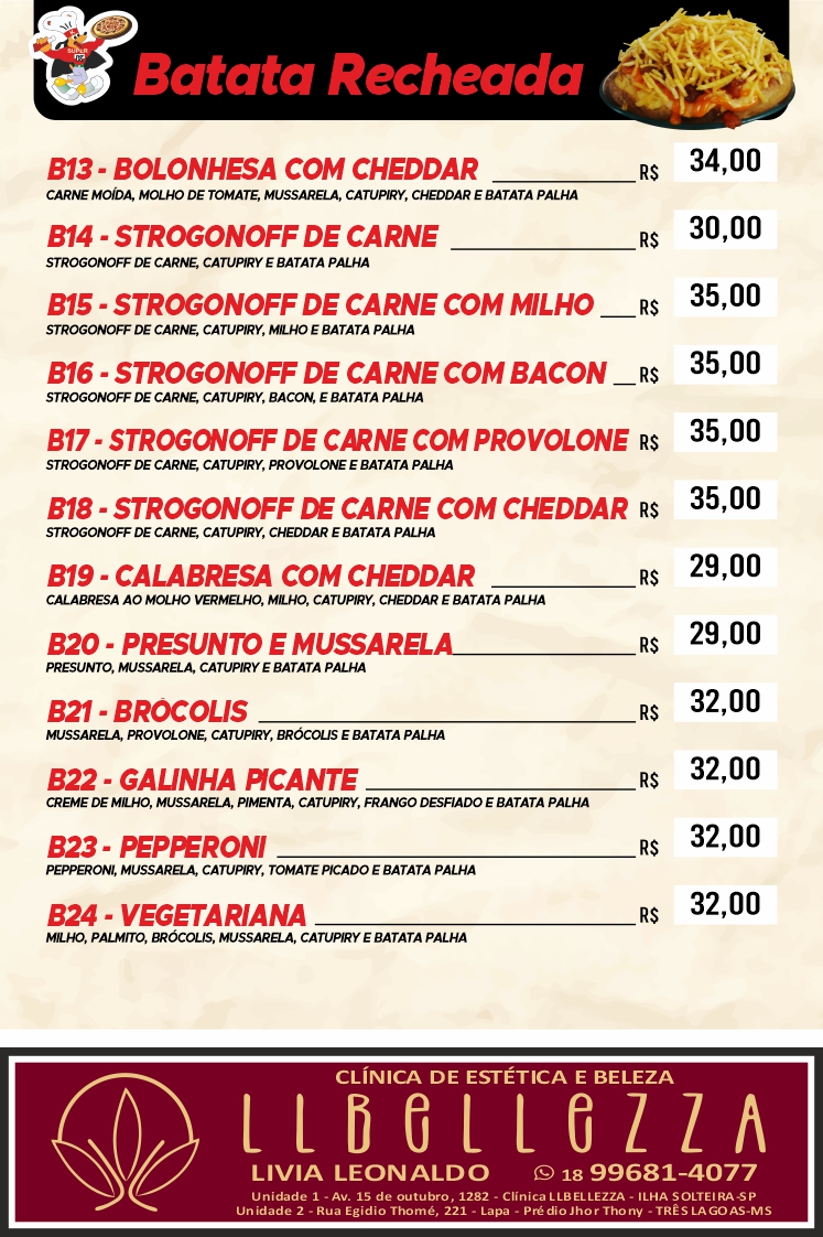 Kikao — 35-kikao-pizzaria-pizza-nan