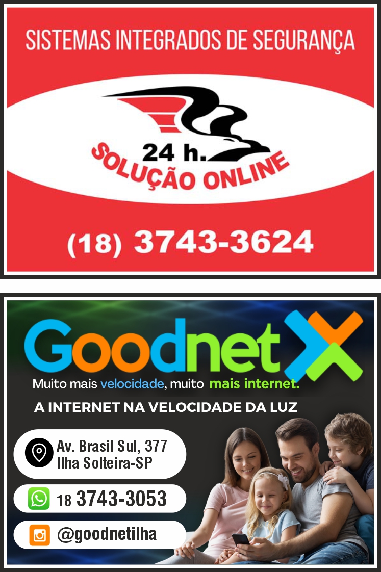 Kikao — 36-kikao-pizzaria-pizza-nan