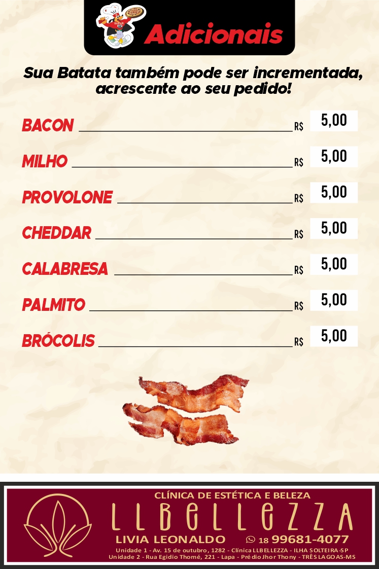 Kikao — 37-kikao-pizzaria-pizza-nan