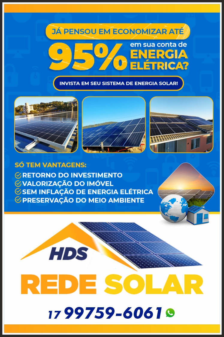 Kikao — 38-kikao-pizzaria-pizza-nan