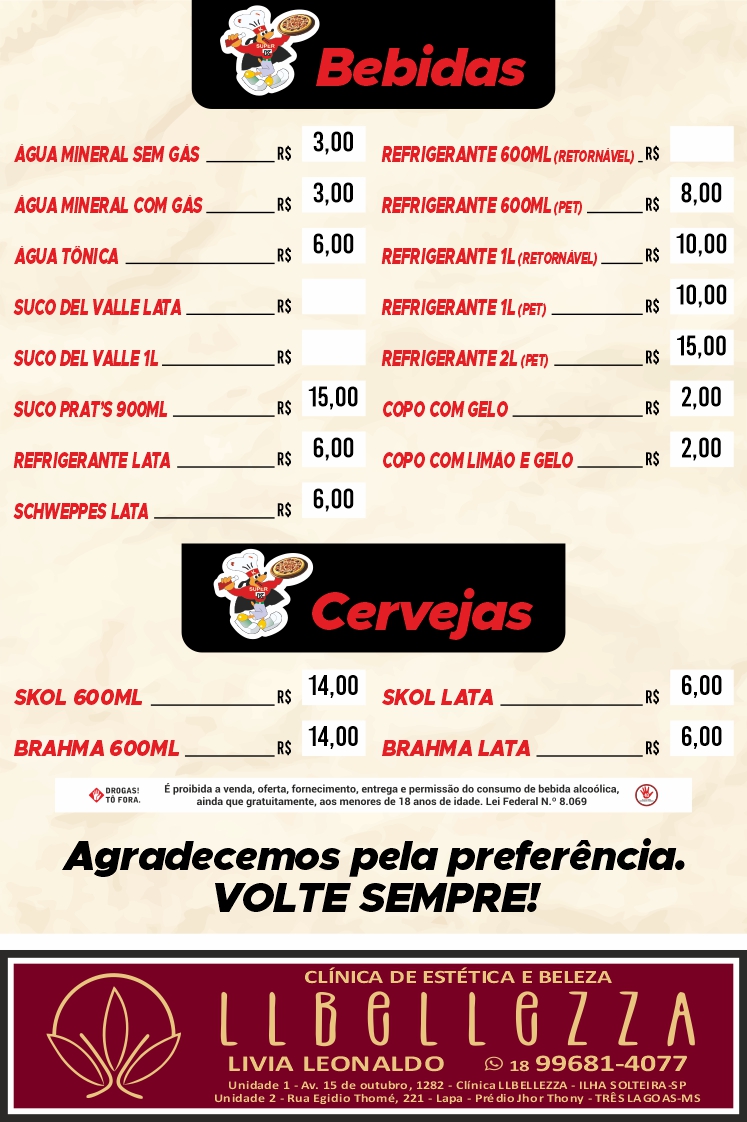 Kikao — 39-kikao-pizzaria-pizza-nan