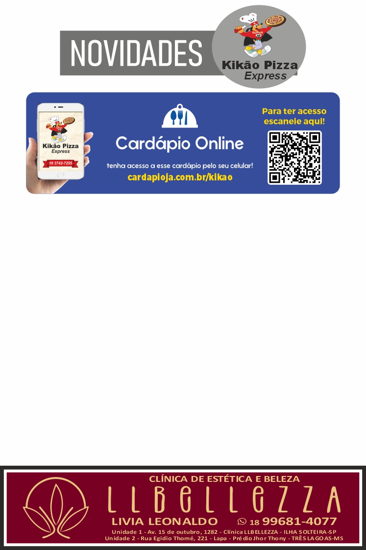 Kikao — 5-kikao-pizzaria-pizza-nan