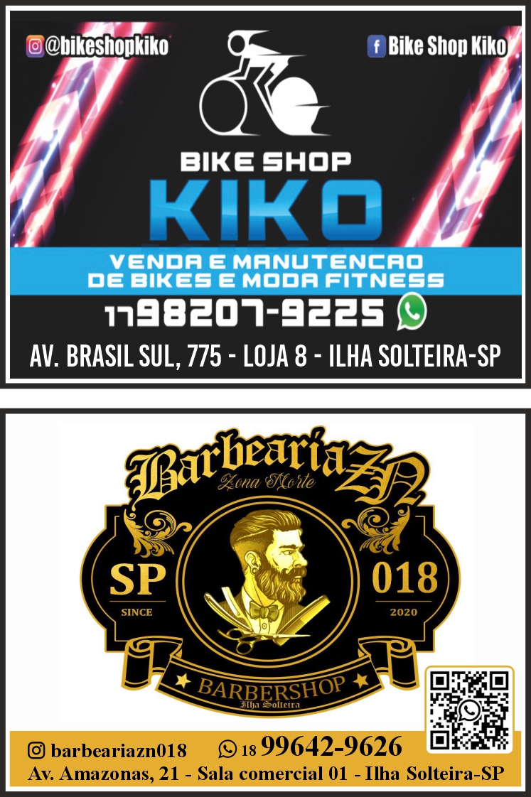 Kikao — 6-kikao-pizzaria-pizza-nan