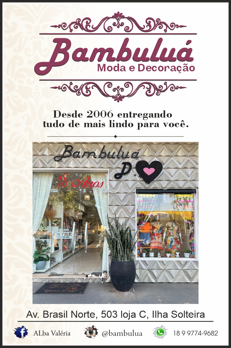 Kikao — 8-kikao-pizzaria-pizza-nan