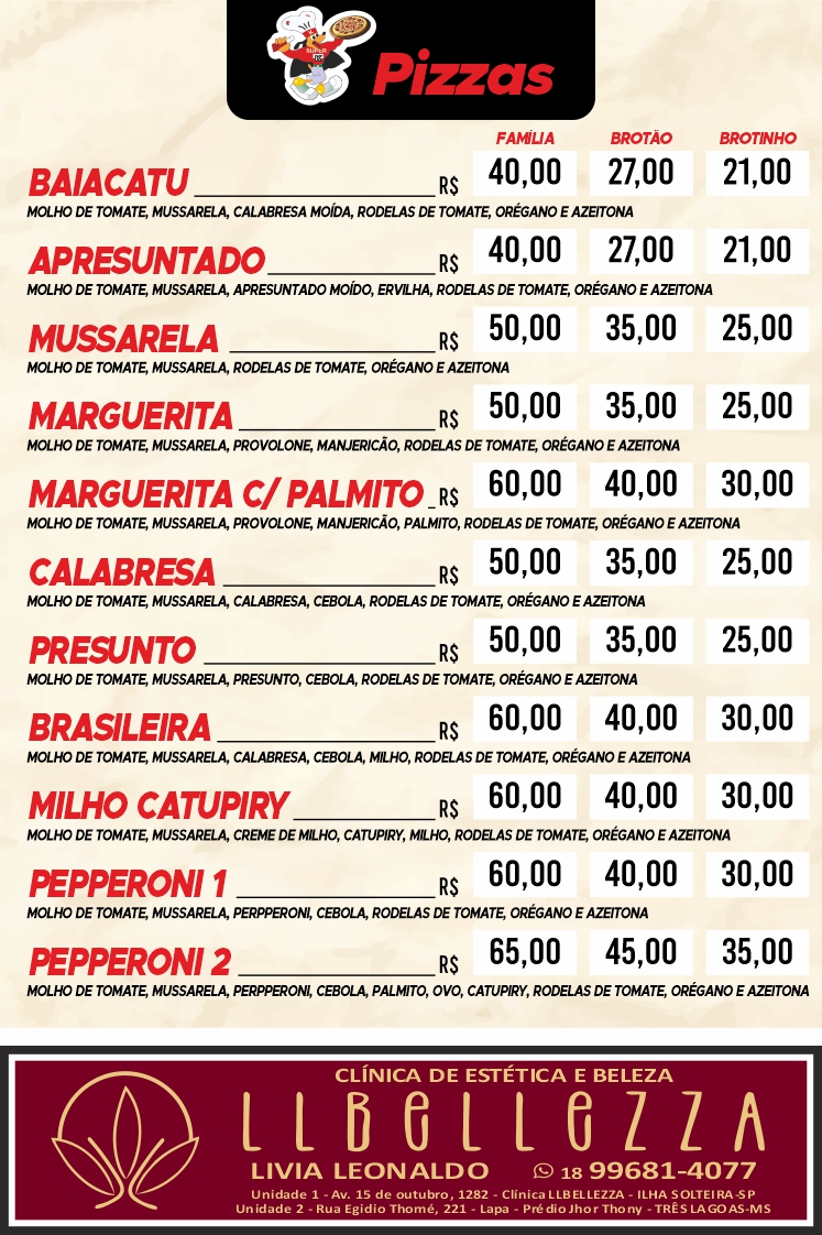 Kikao — 9-kikao-pizzaria-pizza-nan