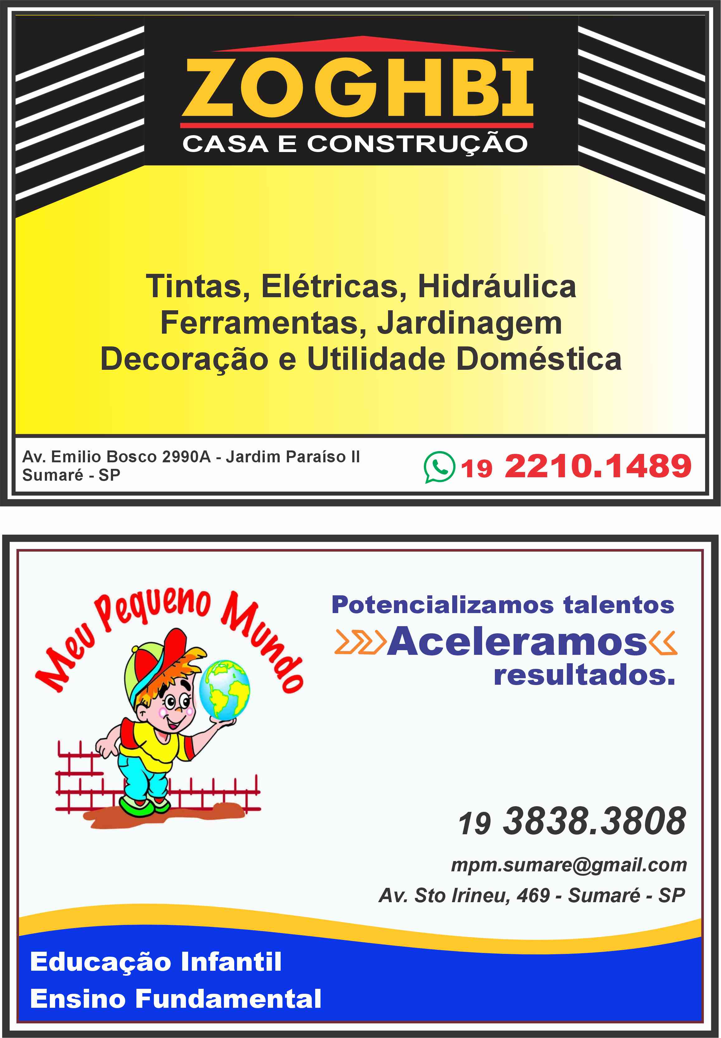 Kimell — 11-kimell-lanches-hamburgueria-sumare-sp