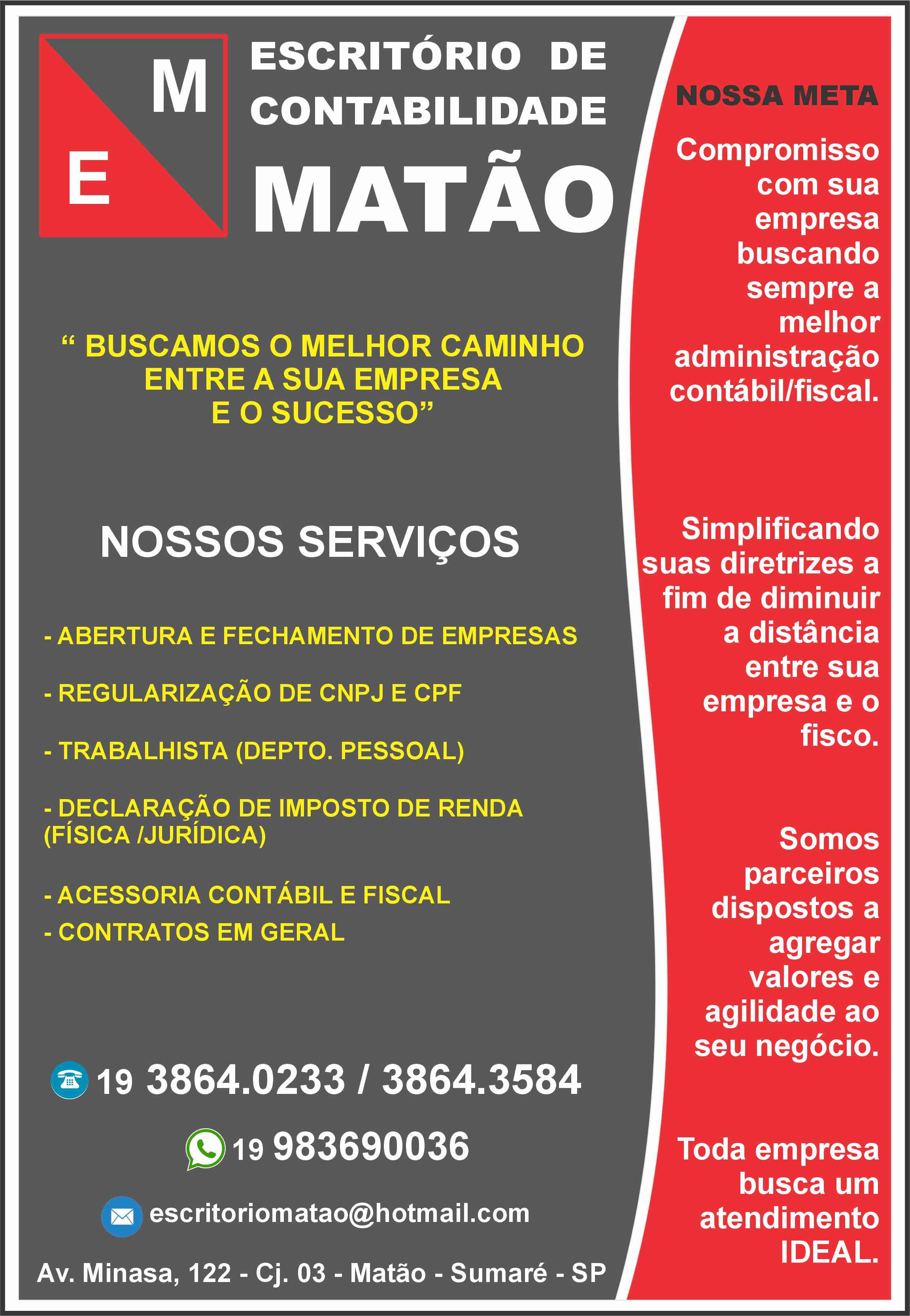 Kimell — 14-kimell-lanches-hamburgueria-sumare-sp