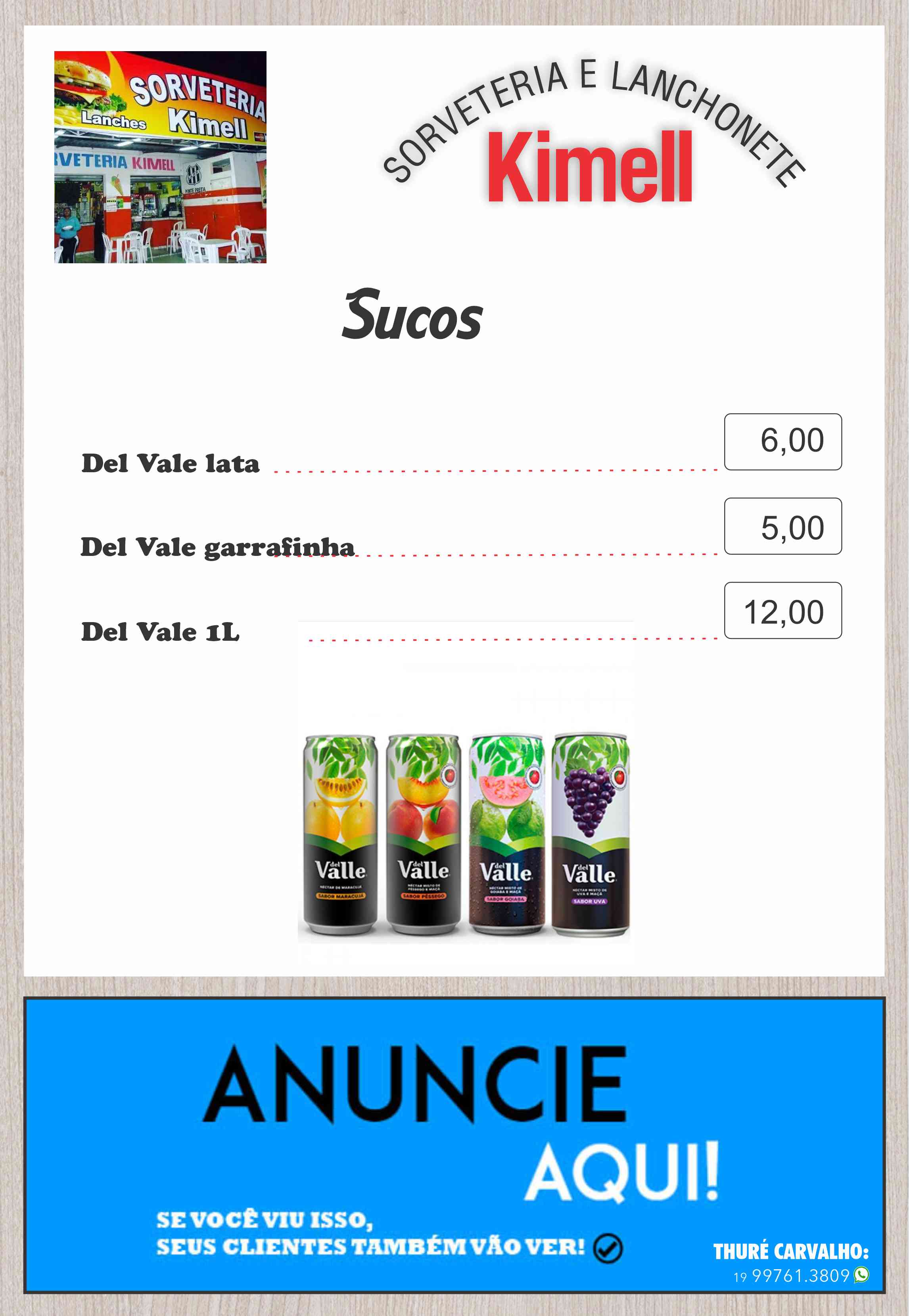 Kimell — 16-kimell-lanches-hamburgueria-sumare-sp