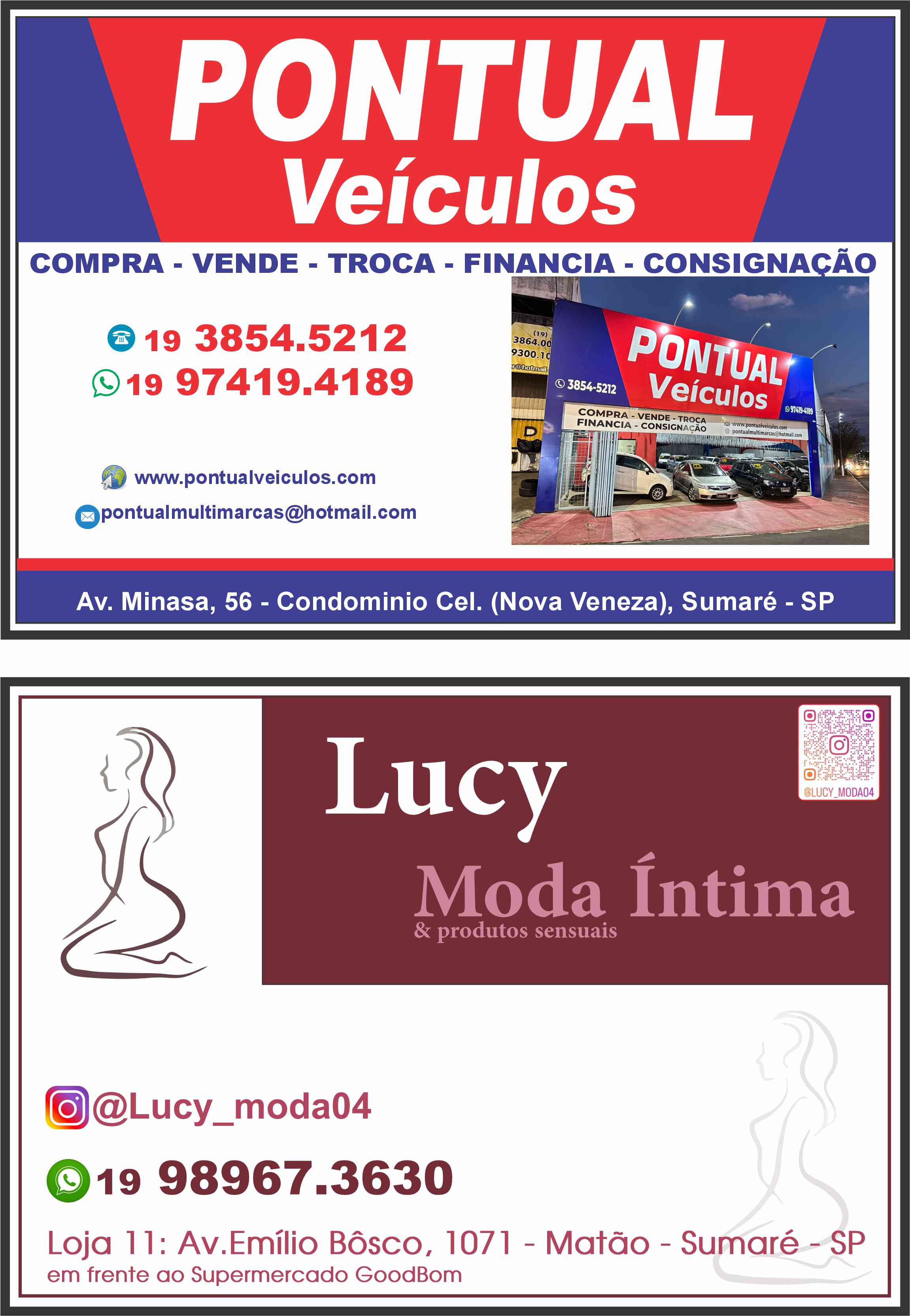 Kimell — 17-kimell-lanches-hamburgueria-sumare-sp