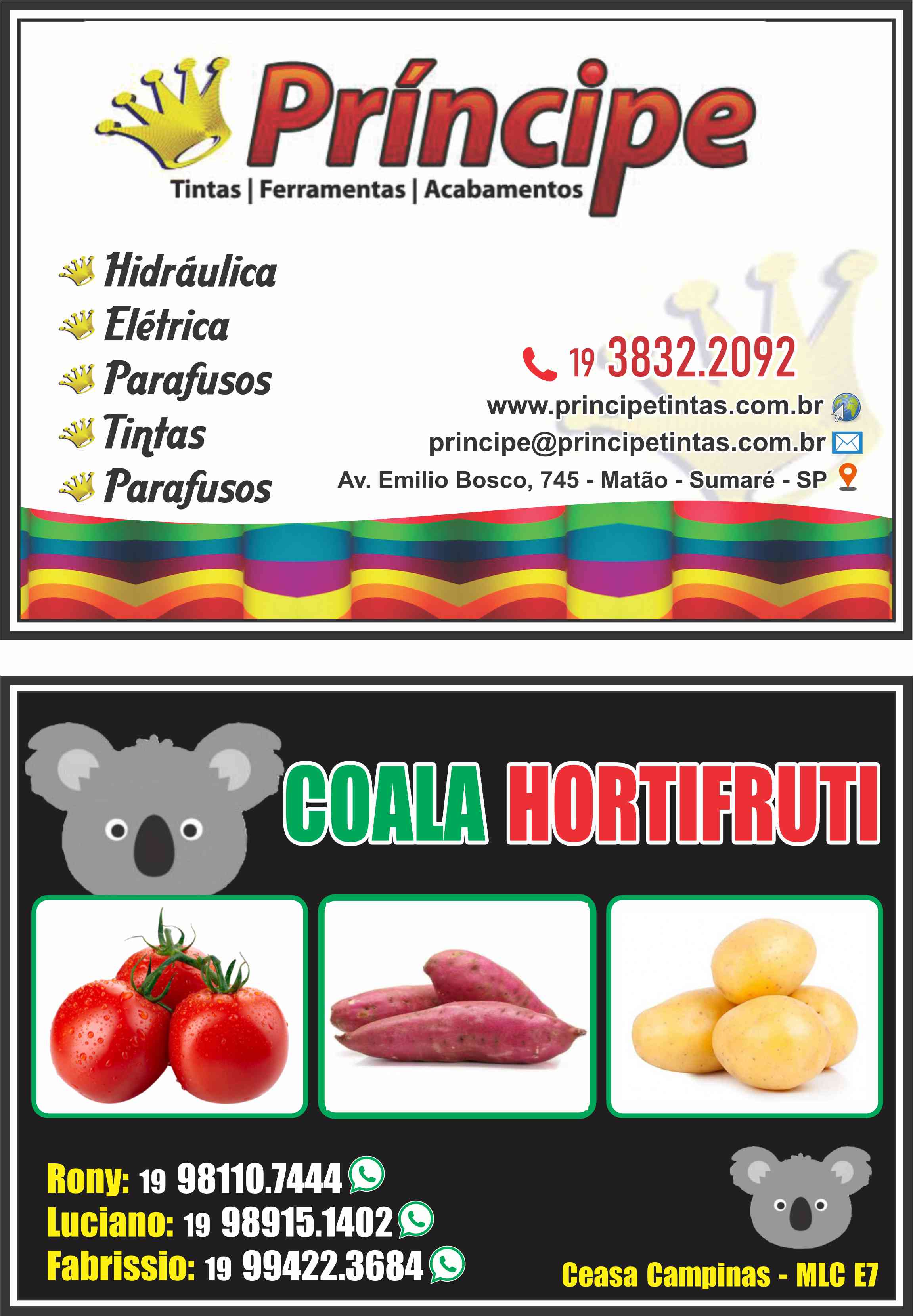 Kimell — 20-kimell-lanches-hamburgueria-sumare-sp