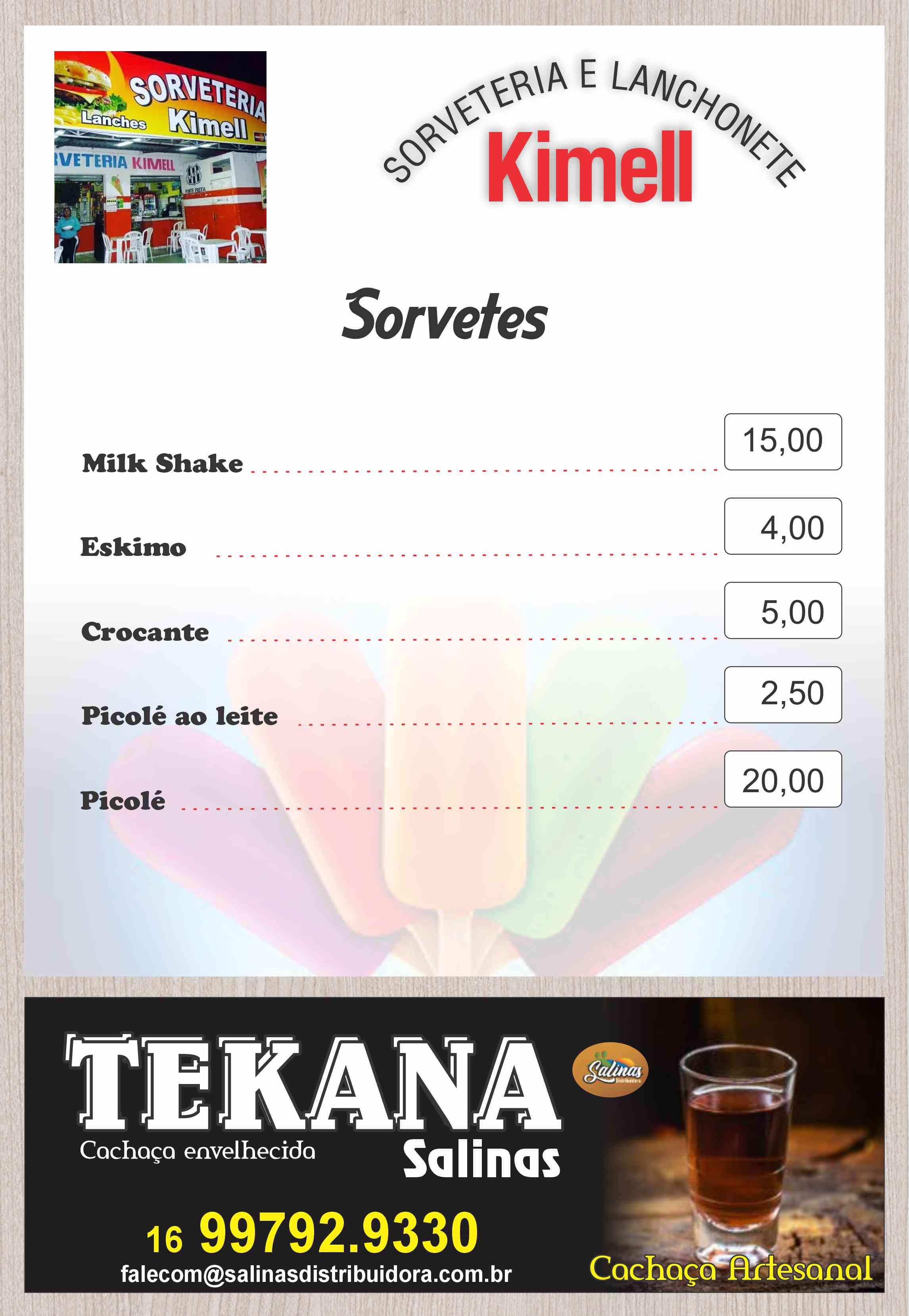 Kimell — 21-kimell-lanches-hamburgueria-sumare-sp