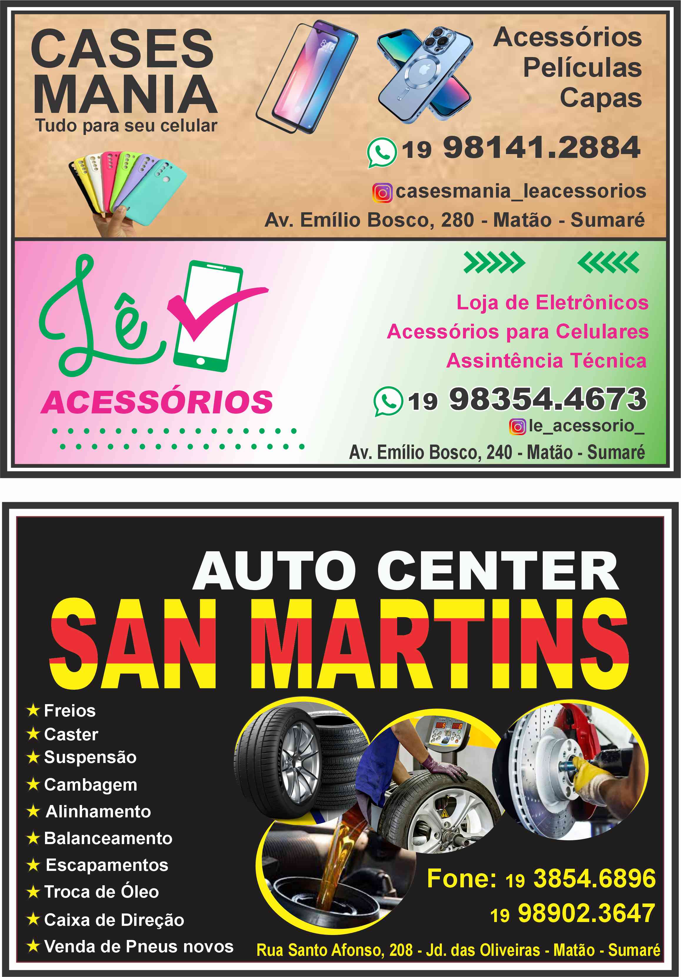 Kimell — 23-kimell-lanches-hamburgueria-sumare-sp