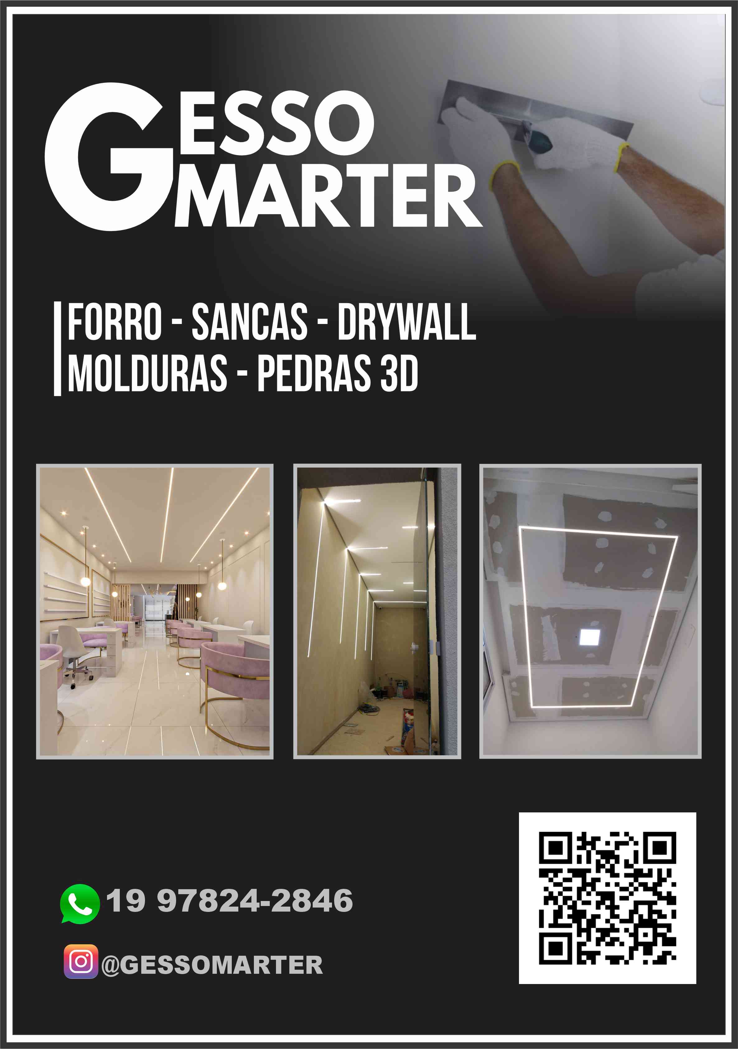 Kimell — 3-kimell-lanches-hamburgueria-sumare-sp