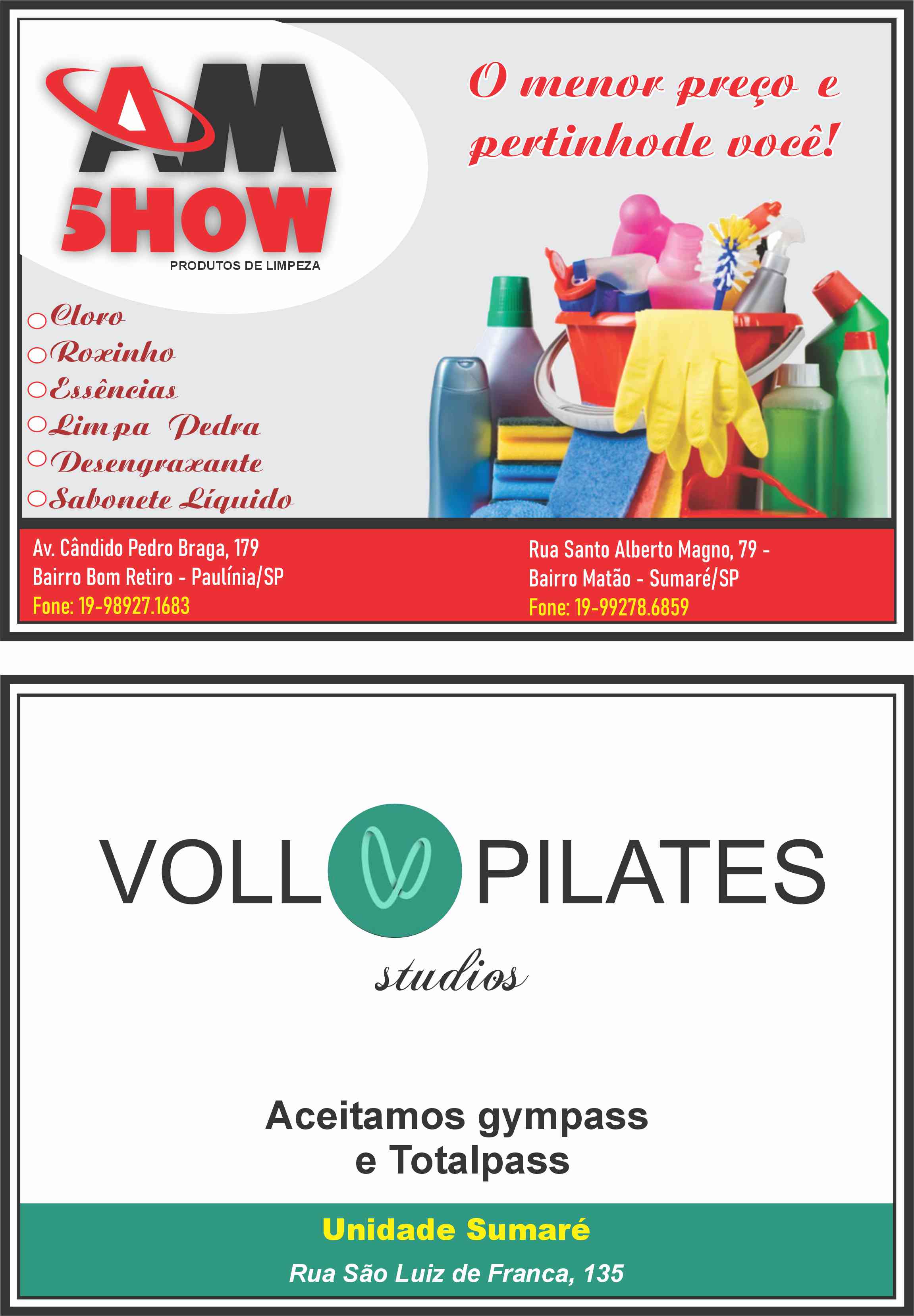 Kimell — 5-kimell-lanches-hamburgueria-sumare-sp