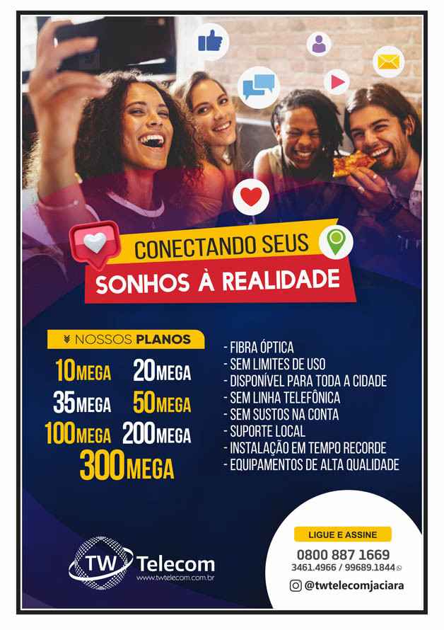 Ki sabor Padaria  — 12-ki-sabor-gastronomia-outros-nan