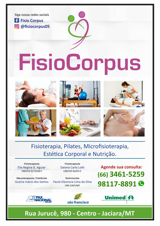 Ki sabor Padaria  — 14-ki-sabor-gastronomia-outros-nan