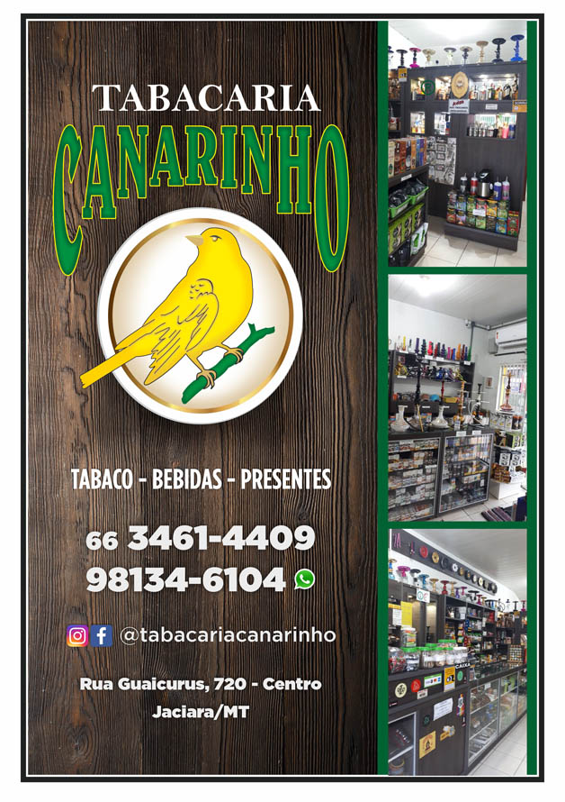 Ki sabor Padaria  — 16-ki-sabor-gastronomia-outros-nan