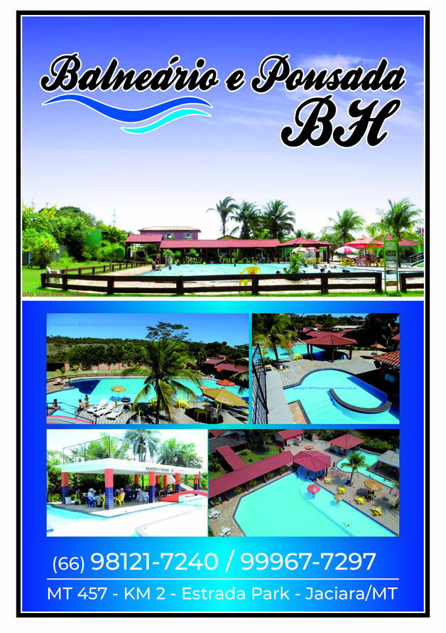 Ki sabor Padaria  — 18-ki-sabor-gastronomia-outros-nan