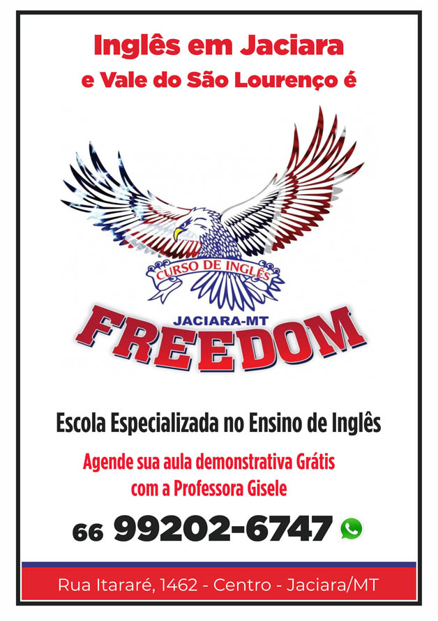 Ki sabor Padaria  — 20-ki-sabor-gastronomia-outros-nan