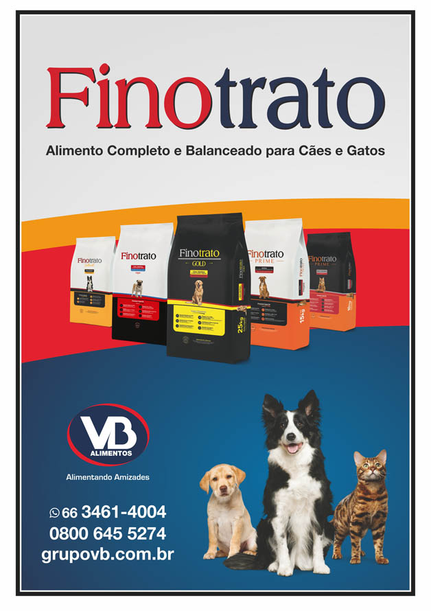 Ki sabor Padaria  — 8-ki-sabor-gastronomia-outros-nan