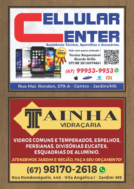 Ki Sabor Espetos e Lanches — 10