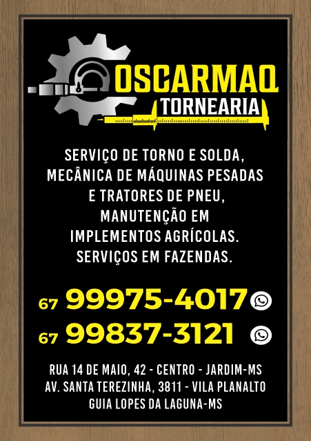 Ki Sabor Espetos e Lanches — 12