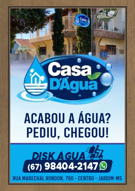 Ki Sabor Espetos e Lanches — 14