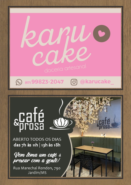 Ki Sabor Espetos e Lanches — 16