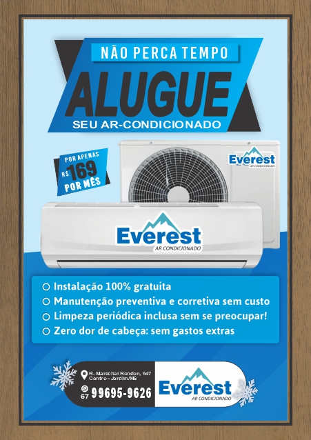 Ki Sabor Espetos e Lanches — 2