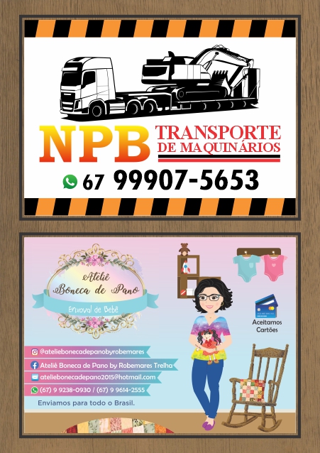 Ki Sabor Espetos e Lanches — 4