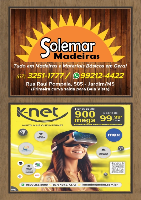 Ki Sabor Espetos e Lanches — 6