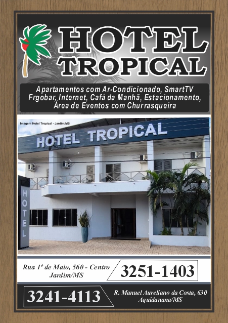 Ki Sabor Espetos e Lanches — 8