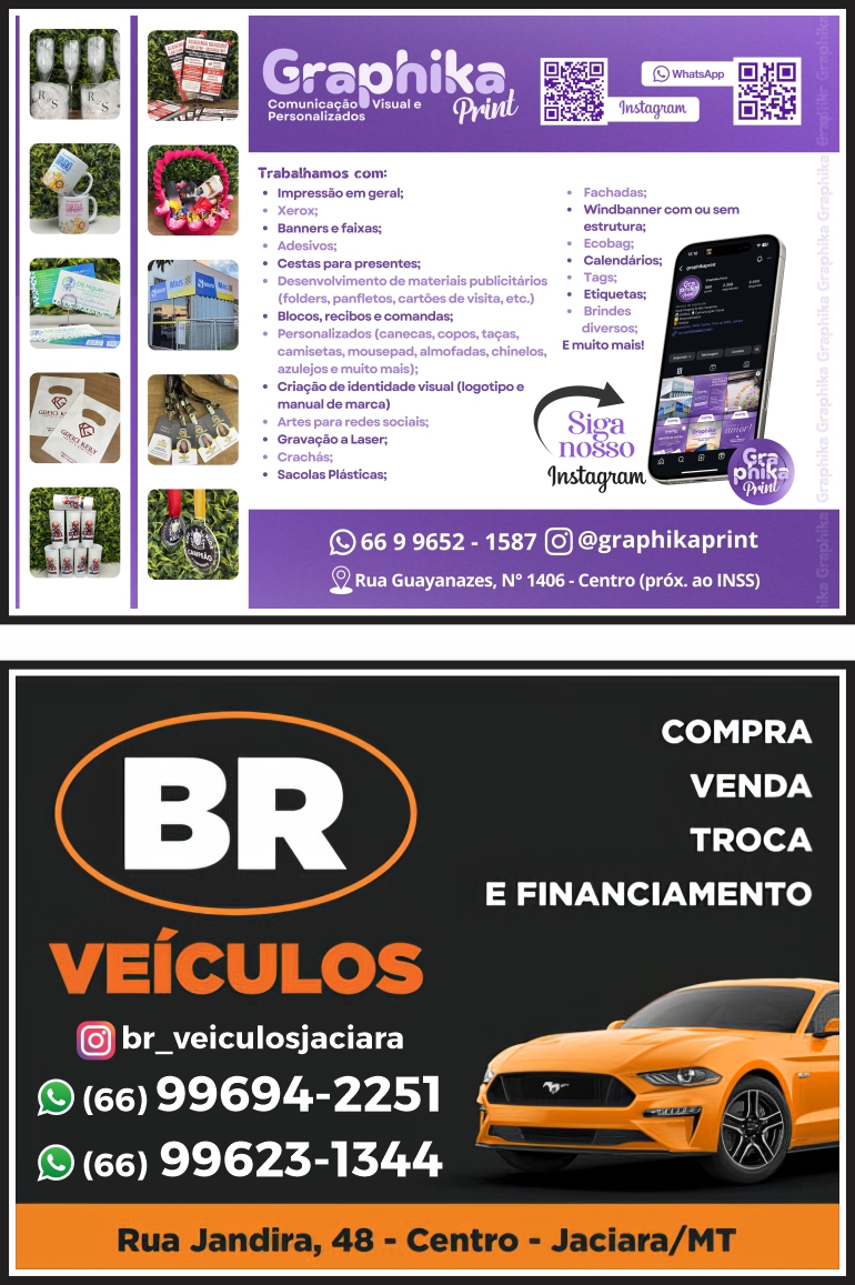 Ki Speto Carnes & Espetinhos — 10