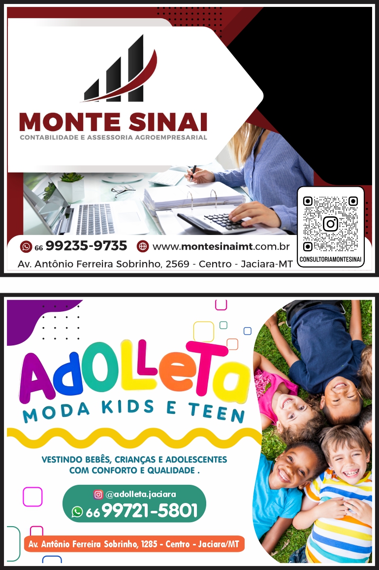 Ki Speto Carnes & Espetinhos — 12