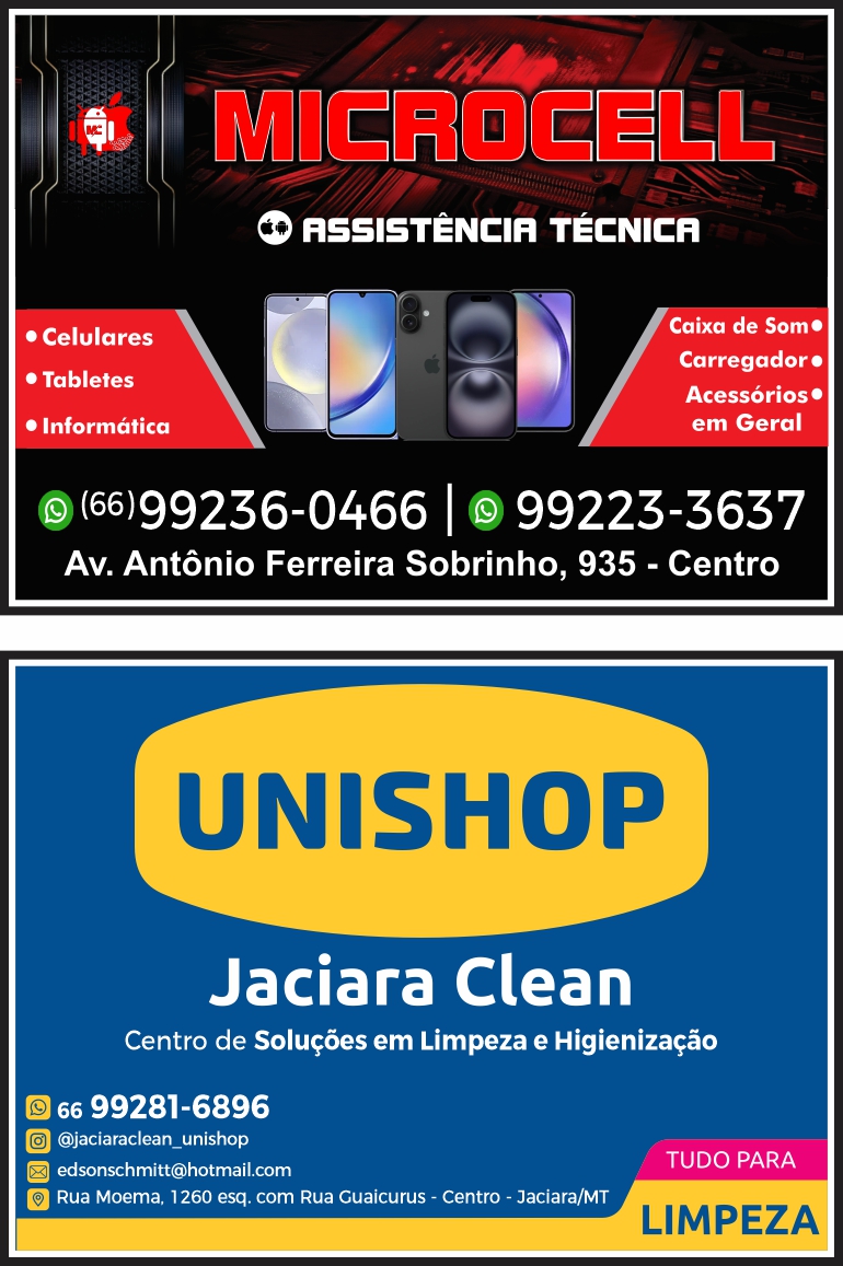 Ki Speto Carnes & Espetinhos — 14