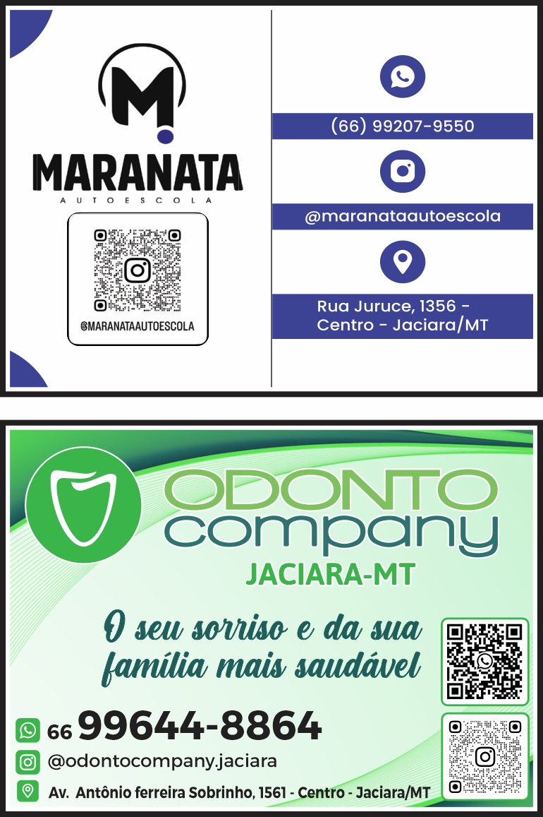 Ki Speto Carnes & Espetinhos — 16