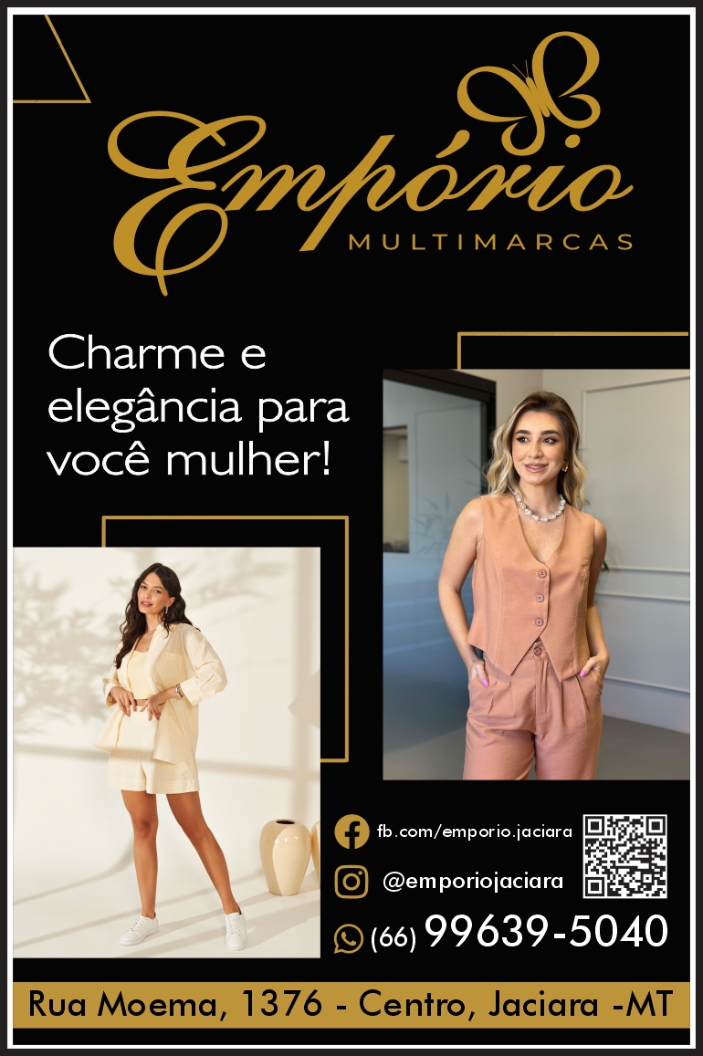 Ki Speto Carnes & Espetinhos — 18