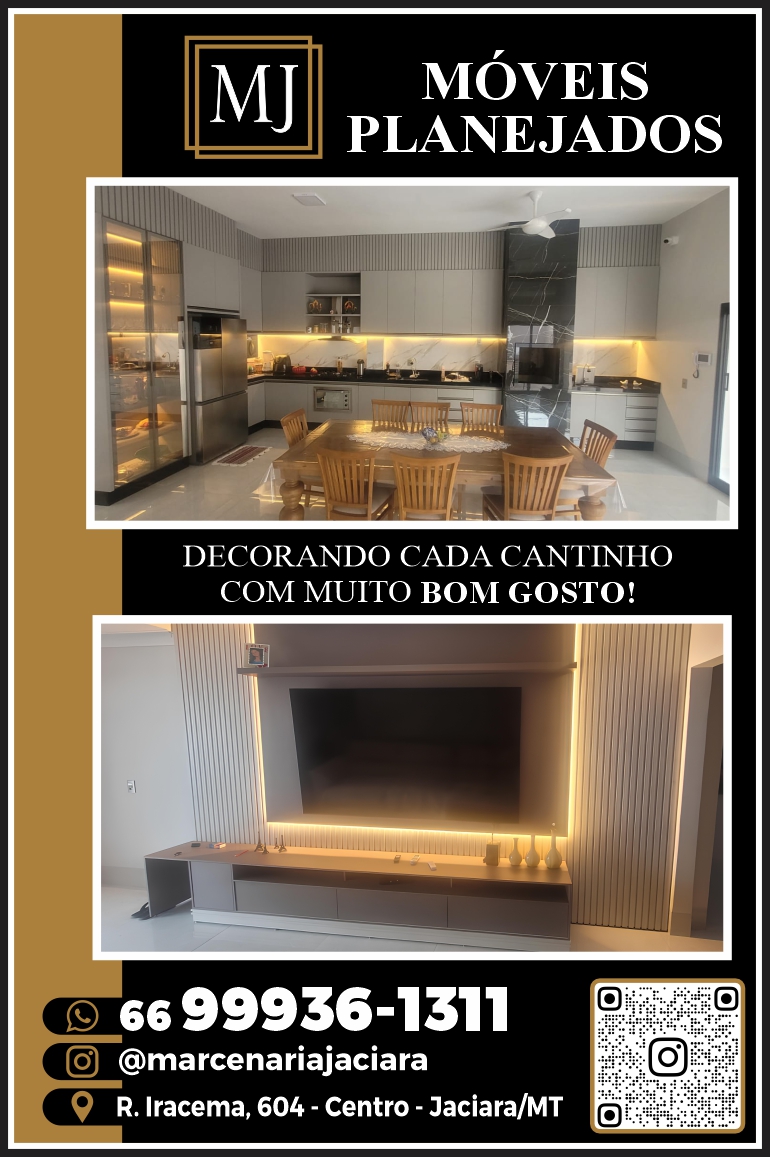 Ki Speto Carnes & Espetinhos — 2