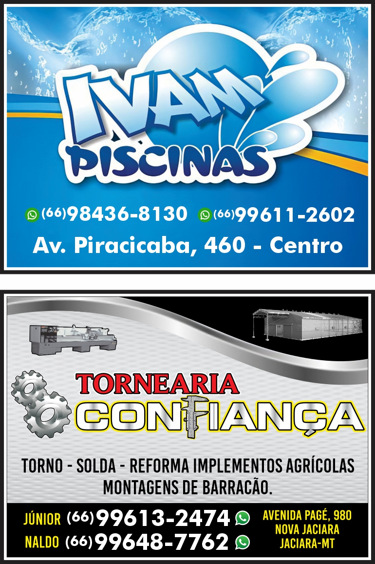 Ki Speto Carnes & Espetinhos — 20