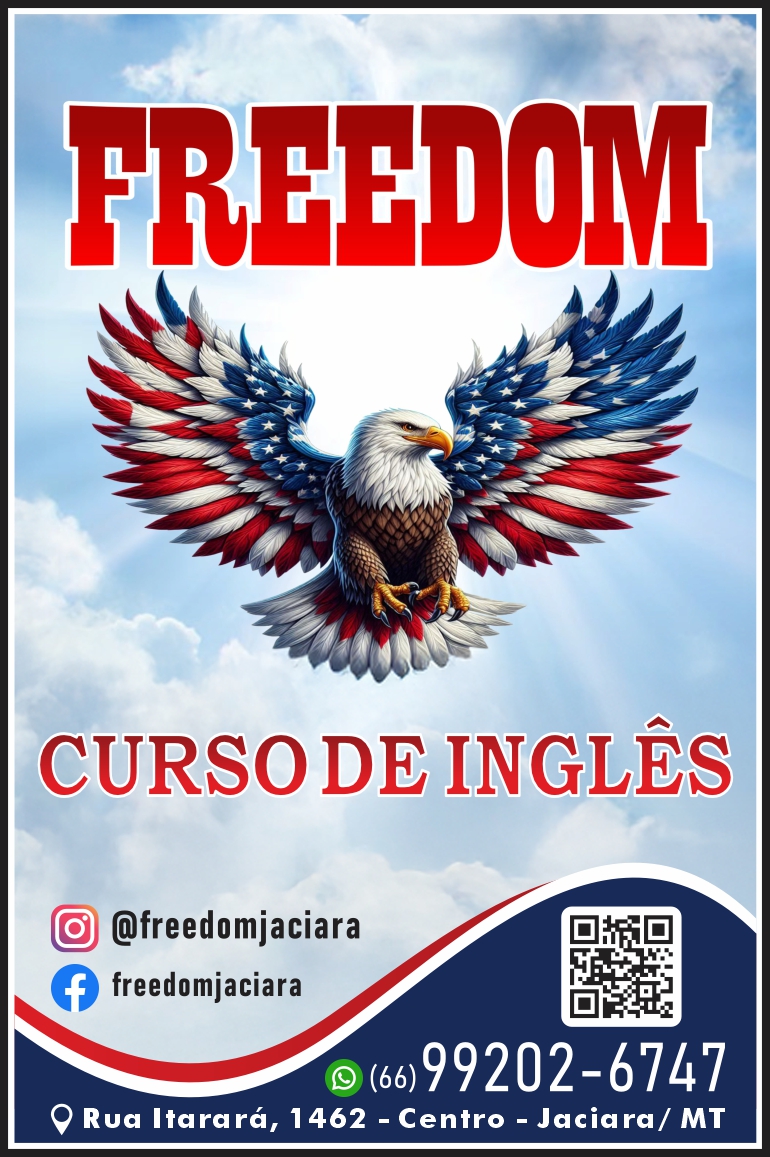 Ki Speto Carnes & Espetinhos — 22