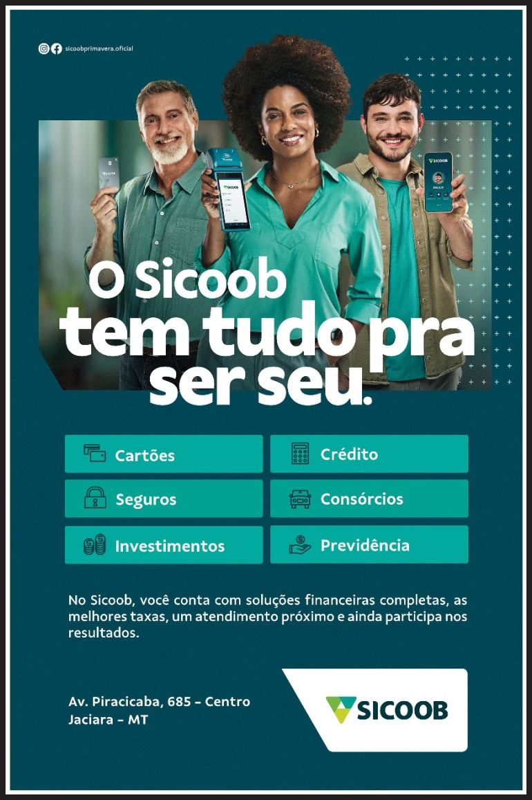 Ki Speto Carnes & Espetinhos — 24