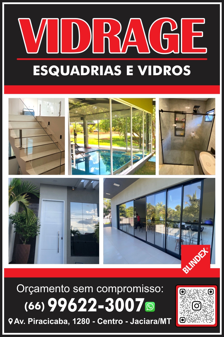 Ki Speto Carnes & Espetinhos — 4