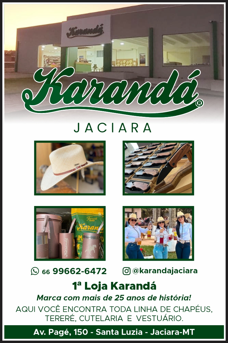 Ki Speto Carnes & Espetinhos — 6