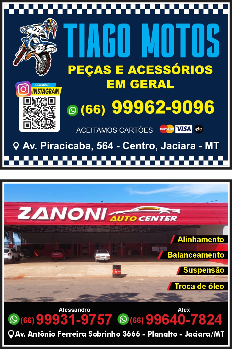 Ki Speto Carnes & Espetinhos — 8