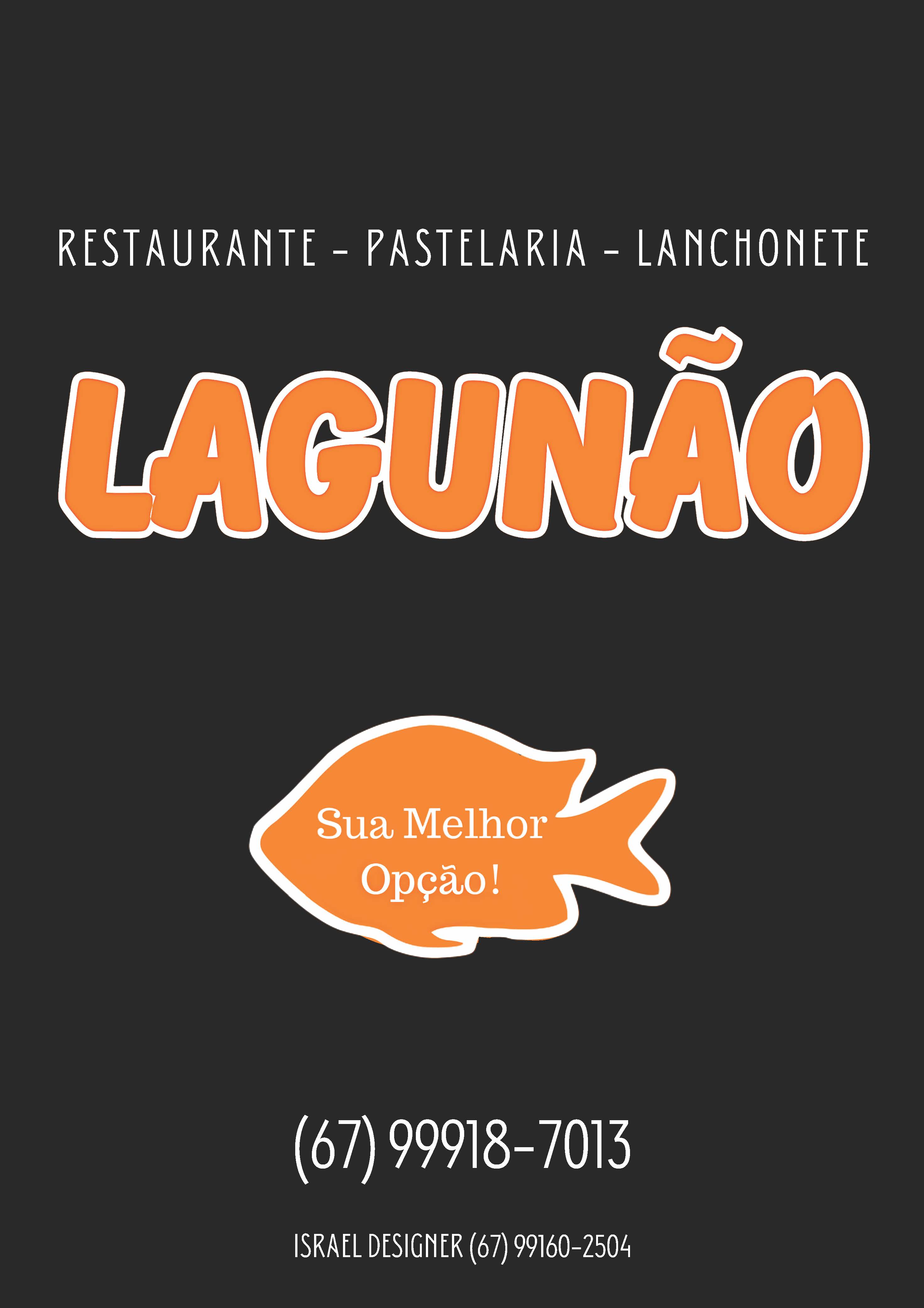 Lagunao — 1-lagunao-gastronomia-outros-nan