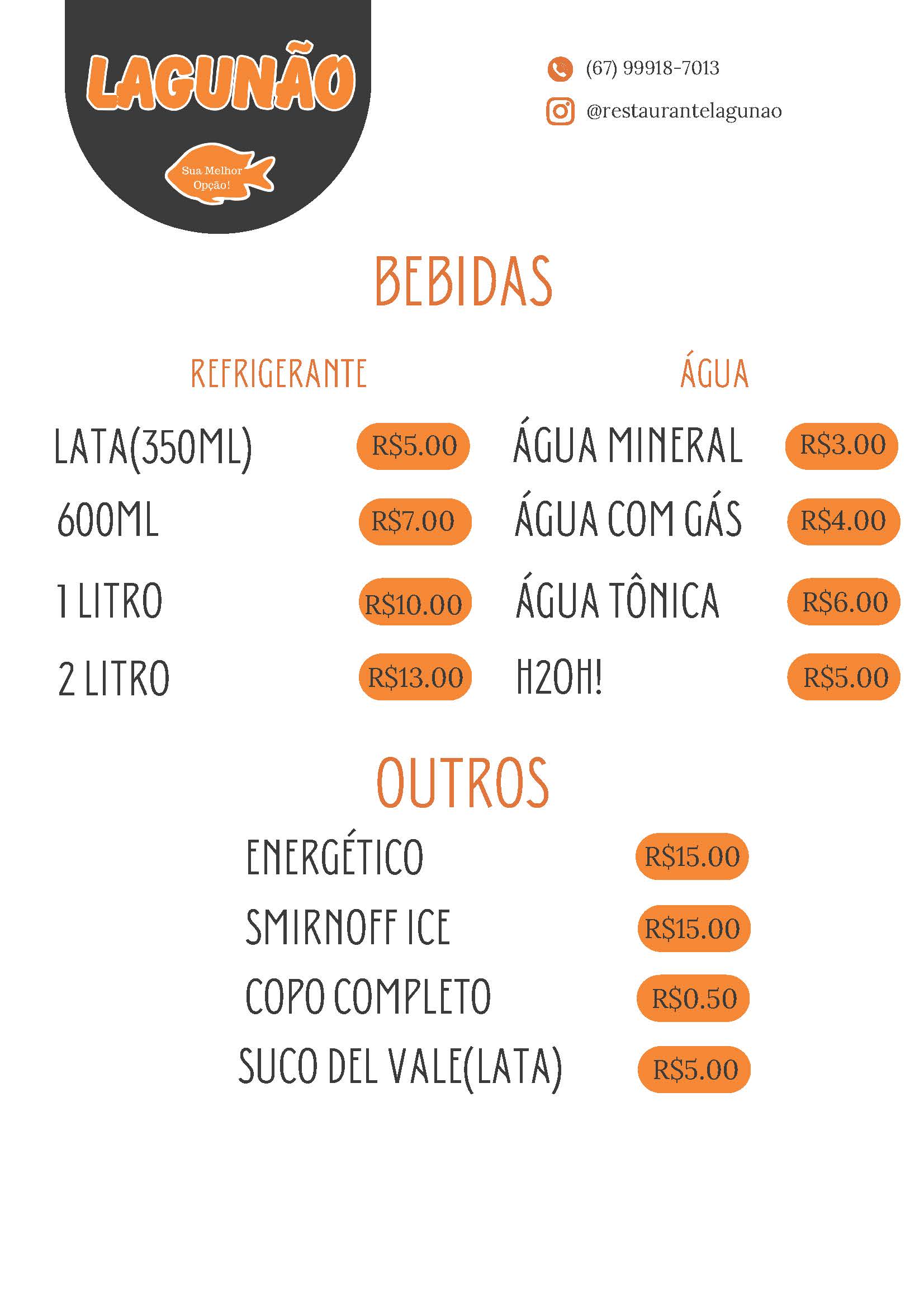 Lagunao — 10-lagunao-gastronomia-outros-nan